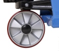 Hanselifter Premium Hubwagen BF-AR Gabellänge 1150mm Tragkraft 2500kg Hanselifter Premium Hubwagen BF-AR Gabellänge 1150mm Tragkraft 2500kg-small