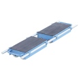 HanseLifter Schwerlastroller SLR24T Tragkraft 24000kg HanseLifter Schwerlastroller SLR24T Tragkraft 24000kg-small