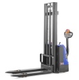 Pallit Elektrischer Hochhubwagen BUDGET-M für 3m Tragkraft bis 1200kg-small