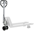 Schefer Gabelhubwagen Fahr- und Feststellbremse für Premium-Modelle Schefer Gabelhubwagen Fahr- und Feststellbremse für Premium-Modelle-small