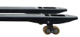 Schefer Elektrohubwagen EHW 15 Premium mit 1500kg Tragkraft Schefer Elektrohubwagen EHW 15 Premium mit 1500kg Tragkraft-small