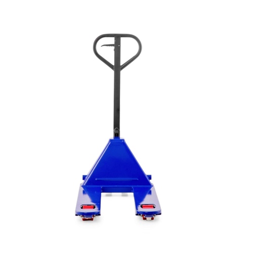 Pallit Handhubwagen FIVE P für Tragkraft 2500kg