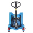 HanseLifter Behältnisneiger BHN1t Mit Neige-/ Kippfunktion bis 90° Tragkraft 1000kg HanseLifter Behältnisneiger BHN1t Mit Neige-/ Kippfunktion bis 90° Tragkraft 1000kg-small