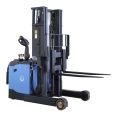 Hanselifter Schubmast-Deichselstapler E13GS E15GS Hubhöhe bis 4500mm Tragkraft bis 1500kg Hanselifter Schubmast-Deichselstapler E13GS E15GS Hubhöhe bis 4500mm Tragkraft bis 1500kg-small