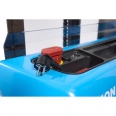 HanseLifter Deichselstapler Easy-DH12-Li bis max. Hubhöhe 3600 mm Tragfähigkeit 1200 kg HanseLifter Deichselstapler Easy-DH12-Li bis max. Hubhöhe 3600 mm Tragfähigkeit 1200 kg-small