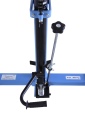 Hanselifter Fassheber FHR300 für 208l DIN Fässer Tragkraft 300kg Hanselifter Fassheber FHR300 für 208l DIN Fässer Tragkraft 300kg-small