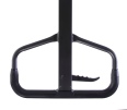 Hanselifter Hochhubwagen SDJ10 Tragkraft 1000kg Hubhöhe bis 3000mm Hanselifter Hochhubwagen SDJ10 Tragkraft 1000kg Hubhöhe bis 3000mm-small
