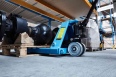 HanseLifter Schwerlast Hubwagen HH5t Gabellänge 1150mm Tragkraft 5000kg HanseLifter Schwerlast Hubwagen HH5t Gabellänge 1150mm Tragkraft 5000kg-small