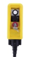 Hanselifter Hubtisch DSHT 230V oder 380V Hubhöhe bis 2050mm Tragkraft bis 4000kg Hanselifter Hubtisch DSHT 230V oder 380V Hubhöhe bis 2050mm Tragkraft bis 4000kg-small
