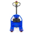 Pallit Elektro Hubwagen ONE-M Tragkraft 1500kg-small