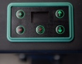Schefer Elektroschlepper ES 25 Primus Schefer Elektroschlepper ES 25 Primus-small