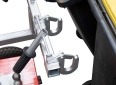Schefer Elektroschlepper ES Premium Schefer Elektroschlepper ES Premium-small