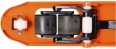 Schefer Gabelhubwagen Premium mit Schnellhub und Gummi Lenkrädern Tragkraft 2500kg Schefer Gabelhubwagen Premium mit Schnellhub und Gummi Lenkrädern Tragkraft 2500kg-small