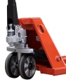 Schefer Gabelhubwagen AC-P mit 210° Lenkeinschlag Gabellänge 1150mm Schefer Gabelhubwagen AC-P mit 210° Lenkeinschlag Gabellänge 1150mm-small