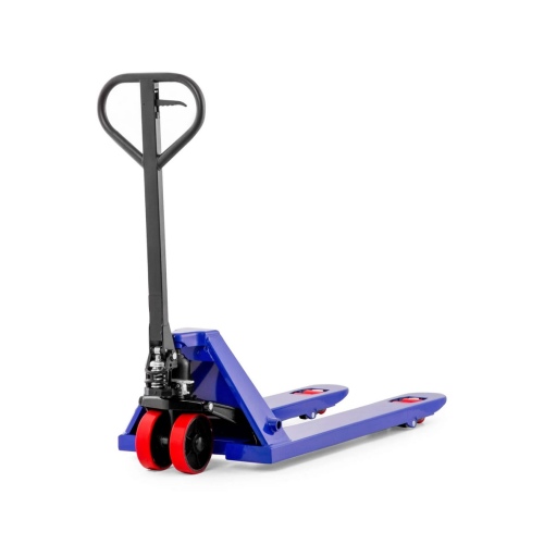 Pallit Handhubwagen FIVE P für Tragkraft 2500kg