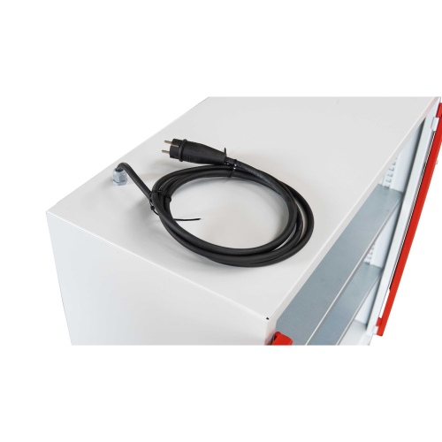 Schefer Akku-Ladeschrank ALS Premium klein