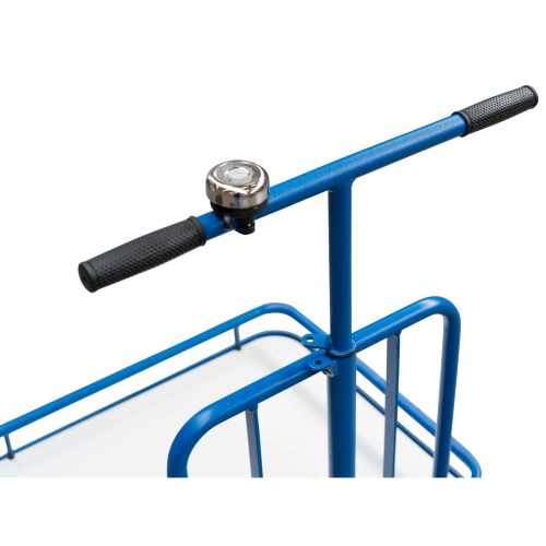 Schefer Lastenroller LR