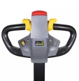 HanseLifter Deichselstapler Smart-DH1225-P Hubhöhe bis 3500mm Tragkraft 1200kg HanseLifter Deichselstapler Smart-DH1225-P Hubhöhe bis 3500mm Tragkraft 1200kg-small
