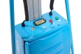 Hanselifter Elektro-Minilift Tragkraft bis 250kg Hubhöhe bis 1965mm Hanselifter Elektro-Minilift Tragkraft bis 250kg Hubhöhe bis 1965mm-small