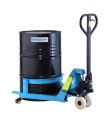 Hanselifter Fasshubwagen FHW für 208 l Fässer Tragkraft 365 kg Hanselifter Fasshubwagen FHW für 208 l Fässer Tragkraft 365 kg-small