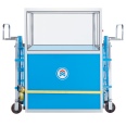 HanseLifter Möbelhubroller MTR1800-25 HanseLifter Möbelhubroller MTR1800-25-small