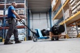 HanseLifter Schwerlast Hubwagen HH5t Gabellänge 1150mm Tragkraft 5000kg HanseLifter Schwerlast Hubwagen HH5t Gabellänge 1150mm Tragkraft 5000kg-small