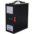 Schefer Elektrohubwagen EHW Eco Plus Schefer Elektrohubwagen EHW Eco Plus-small