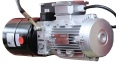 Schefer hydraulischer Hubtisch Einfachschere HTE ECO Professional Tragkraft 1000kg Schefer hydraulischer Hubtisch Einfachschere HTE ECO Professional Tragkraft 1000kg-small
