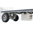 Schefer Plattformwagen el. PFWE Premium Tragkraft 400kg Schefer Plattformwagen el. PFWE Premium Tragkraft 400kg-small