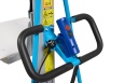 Hanselifter Elektro-Minilift Tragkraft bis 250kg Hubhöhe bis 1965mm Hanselifter Elektro-Minilift Tragkraft bis 250kg Hubhöhe bis 1965mm-small