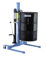 Hanselifter Fassheber FHR300 für 208l DIN Fässer Tragkraft 300kg Hanselifter Fassheber FHR300 für 208l DIN Fässer Tragkraft 300kg-small