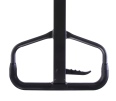 Hanselifter 4-Wege Hubwagen BF-TD Gabellänge 1150mm Tragkraft 2500kg Hanselifter 4-Wege Hubwagen BF-TD Gabellänge 1150mm Tragkraft 2500kg-small