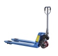 Hanselifter Premium Hubwagen BF-AR Gabellänge 1150mm Tragkraft 2500kg Hanselifter Premium Hubwagen BF-AR Gabellänge 1150mm Tragkraft 2500kg-small