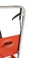 Schefer mobiler Hubtisch SHW Premium Einfachschere Hublast 150 kg Schefer mobiler Hubtisch SHW Premium Einfachschere Hublast 150 kg-small