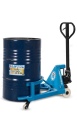 Hanselifter Fasshubwagen FHW für 208 l Fässer Tragkraft 365 kg Hanselifter Fasshubwagen FHW für 208 l Fässer Tragkraft 365 kg-small