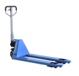 Hanselifter Premium Hubwagen BF-AR Gabellänge 1150mm Tragkraft 2500kg Hanselifter Premium Hubwagen BF-AR Gabellänge 1150mm Tragkraft 2500kg-small