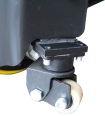 Schefer Elektrohubwagen EHW 15 PRIMUS Tragkraft 1500 kg Schefer Elektrohubwagen EHW 15 PRIMUS Tragkraft 1500 kg-small
