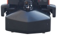 Schefer Elektrohubwagen EHW 15 Premium mit 1500kg Tragkraft Schefer Elektrohubwagen EHW 15 Premium mit 1500kg Tragkraft-small