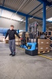 HanseLifter Deichselstapler Easy-DH12-Li bis max. Hubhöhe 3600 mm Tragfähigkeit 1200 kg HanseLifter Deichselstapler Easy-DH12-Li bis max. Hubhöhe 3600 mm Tragfähigkeit 1200 kg-small