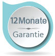 Schefer Garantie Schefer Mietstapler 12 Monate Garantie