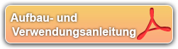 Aufbau und Verwendungsanleitung/en