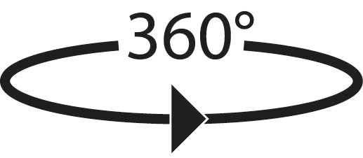 360 Grad