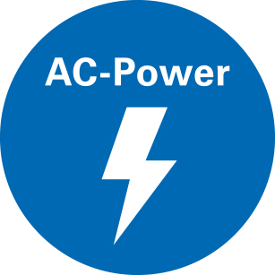 AC-Power AC-Power