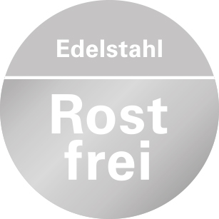 Edelstahl Rostfrei Edelstahl Rostfrei