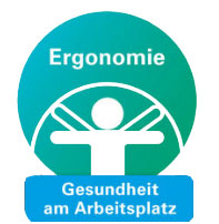 HanseLifter Ergonomie