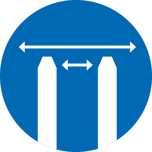 Verstellbare Gabeln Verstellbare Gabeln