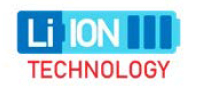 Li ION Technology LI ION Technology