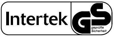 Intertek / GS