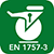 EN1757-3