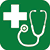 Gesundheitswesen